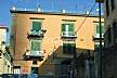 Apartamento en alquiler Nápoles
