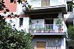 Apartamento en alquiler Nápoles