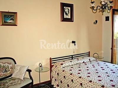 Apartment  Naples Sorrento Apartment