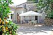 House for rent Naples