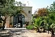 Villa for rent Lecce