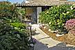Villa for rent Ragusa