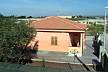 Villa for rent Ragusa