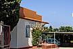 Villa for rent Ragusa