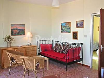 Apartment for rent Messina