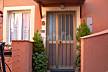 Apartment for rent 3 km from the beach La Spezia