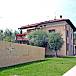 Apartamento para 6 personas Brescia