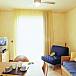 Apartamento  Brescia Toscolano-Maderno Apartamento