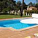 Villa Piscina Lisboa Sintra Villa