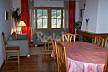 Apartment for 7-8 people Pas de la Casa - Grau Roig No definido