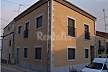 Casa para 8 personas con vistas a la montaña Salamanca