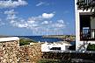 Apartamento con vistas espectaculares al mar Menorca