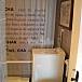 Sobre Baño Girona Begur Apartamento
