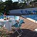 Casa Piscina Lisboa Sintra Casa