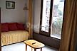 Apartamento de 1 habitación Pas de la Casa - Grau Roig No definido
