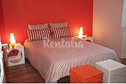 Apartment for 4-6 people in Lisbon and Tagus Valley Lisbon