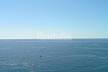 Apartment with 2 bedrooms on the beach front line Granada