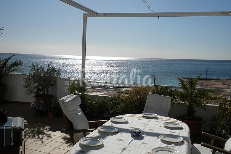 CASA ALQUILER EN AGUA AMARGA casa alquiler en agua amarga: