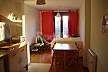 Apartamento para 4-6 pers, La Covatilla Salamanca