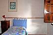 Villa for 3 people Perugia