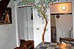 Apartment for rent Perugia