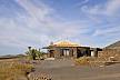 Villa for 5 people 10 km from the beach Fuerteventura