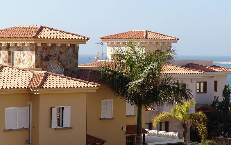 Casa De Alquiler Por 200 Euros
