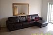 Apartment for 4-5 people only 500 meters from the beach Algarve-Faro