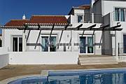Villa with 4 bedrooms 5 km from the beach Algarve-Faro