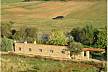 Country house with swimming pool Cáceres