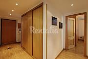 Apartment with 3 bedrooms in Rome Rome