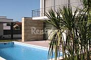 Villa for 10-12 people with swimming pool Viana do Castelo