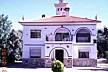 Torreblanca del Sol, tu casa rural de confianza Ávila