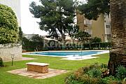 Apartamento en alquiler a 150 m de la playa Málaga