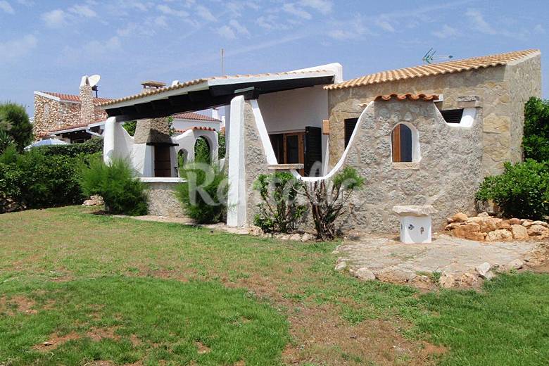CASA PRIMERA LINEA MAR casa primera linea mar:
