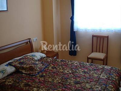Apartamento Quarto Castellón Oropesa del Mar/Orpesa Apartamento