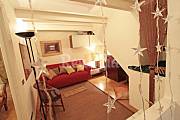 Apartment for 2-3 people in Rome Rome