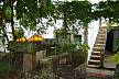 House for 4-8 people only 1250 meters from the beach Viana do Castelo