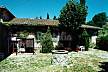 La Pergola - 24 Apartments with swimming pool Siena