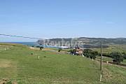 Casa de 4 habitaciones a 500 m de la playa Cantabria
