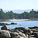 6 Alrededores Pontevedra Illa de Arousa (A) Apartamento