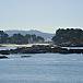 6  Pontevedra Illa de Arousa (A) Apartamento