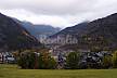 Duplex Ordino, wifi, TV cable, parking No definido