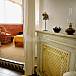 Palacio Salón Madrid Madrid Apartamento