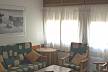 Apartamento de 2 habitaciones a 50 m de la playa Pontevedra