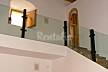 Apartment for 4-6 people in Cáceres Cáceres