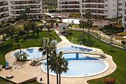 Apartamento/ático en alquiler a 500 m de la playa Alicante