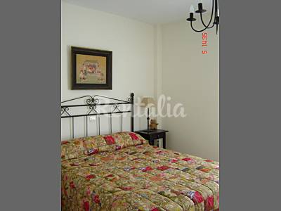 Casa Camera Rioja (La) Gimileo Villa