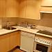 16 Cocina Madrid Madrid Apartamento