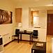 16 Salón Madrid Madrid Apartamento